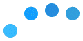 preloader image